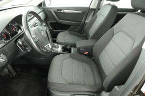 Volkswagen Passat  2.0 TDI 