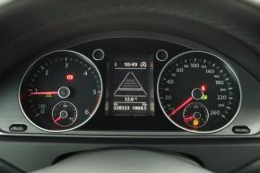 Volkswagen Passat  2.0 TDI 