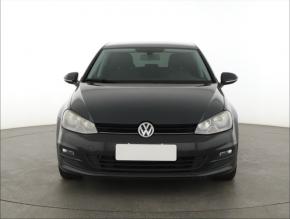 Volkswagen Golf  1.2 TSI 