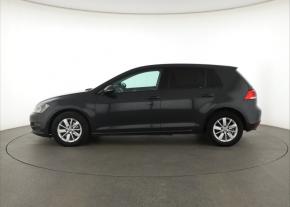 Volkswagen Golf  1.2 TSI 