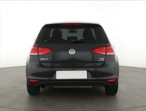 Volkswagen Golf  1.2 TSI 