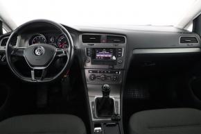 Volkswagen Golf  1.2 TSI 