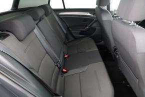 Volkswagen Golf  1.2 TSI 