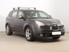 Subaru Tribeca  3.0 