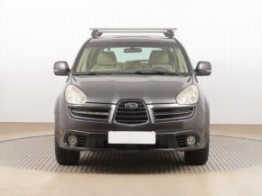 Subaru Tribeca  3.0 