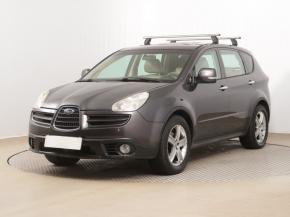 Subaru Tribeca  3.0 