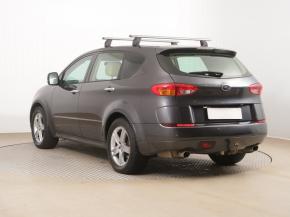 Subaru Tribeca  3.0 