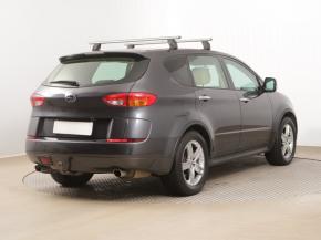 Subaru Tribeca  3.0 