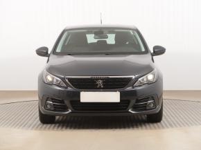 Peugeot 308  1.2 PureTech 