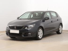 Peugeot 308  1.2 PureTech 