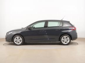 Peugeot 308  1.2 PureTech 