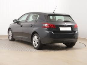 Peugeot 308  1.2 PureTech 