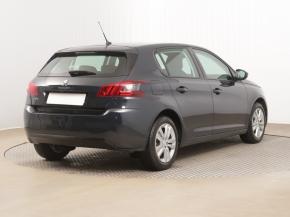 Peugeot 308  1.2 PureTech 