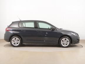 Peugeot 308  1.2 PureTech 