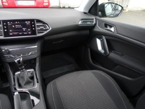 Peugeot 308  1.2 PureTech 