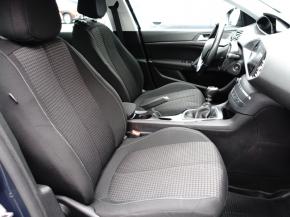 Peugeot 308  1.2 PureTech 