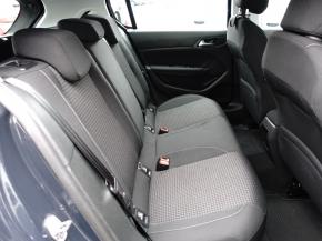 Peugeot 308  1.2 PureTech 