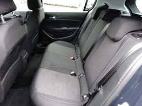 Peugeot 308  1.2 PureTech 