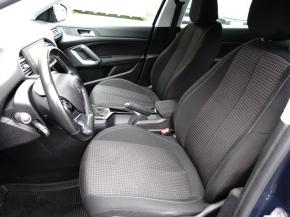 Peugeot 308  1.2 PureTech 