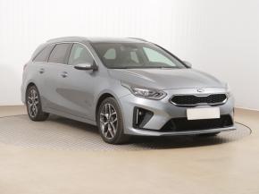 Kia Ceed  1.6 CRDi 