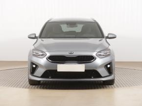 Kia Ceed  1.6 CRDi 