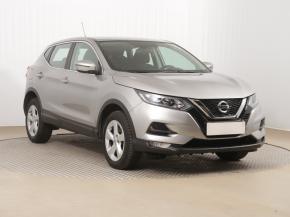 Nissan Qashqai  1.3 DIG-T 