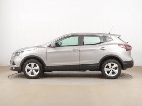 Nissan Qashqai  1.3 DIG-T 