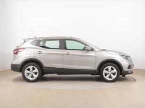 Nissan Qashqai  1.3 DIG-T 