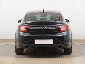 Opel Insignia  1.6 Turbo OPC Line 