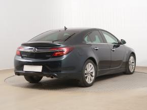 Opel Insignia  1.6 Turbo OPC Line 