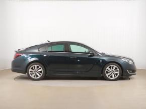 Opel Insignia  1.6 Turbo OPC Line 