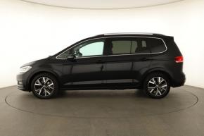 Volkswagen Touran  2.0 TDI Highline 