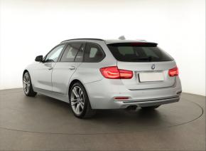 BMW 3  335 d xDrive 