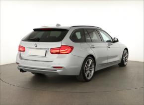 BMW 3  335 d xDrive 