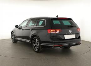 Volkswagen Passat  2.0 TDI Elegance 