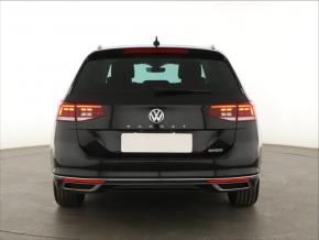 Volkswagen Passat  2.0 TDI Elegance 