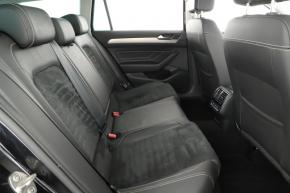 Volkswagen Passat  2.0 TDI Elegance 