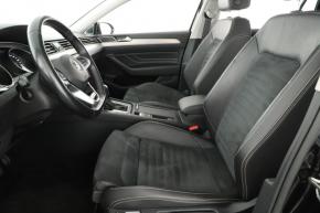 Volkswagen Passat  2.0 TDI Elegance 