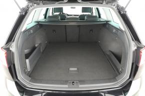 Volkswagen Passat  2.0 TDI Elegance 