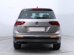 Volkswagen Tiguan  2.0 TDI Highline 