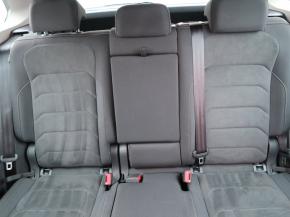 Volkswagen Tiguan  2.0 TDI Highline 