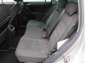 Volkswagen Tiguan  2.0 TDI Highline 