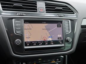 Volkswagen Tiguan  2.0 TDI Highline 