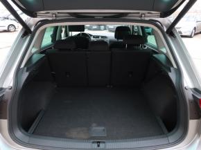 Volkswagen Tiguan  2.0 TDI Highline 