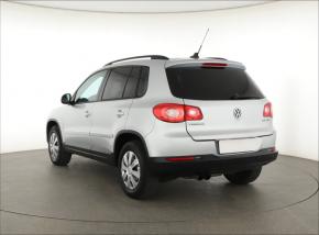 Volkswagen Tiguan  2.0 TSI Track&Field 