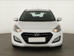 Hyundai i30  1.6 CRDi 