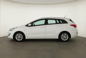 Hyundai i30  1.6 CRDi 