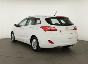 Hyundai i30  1.6 CRDi 