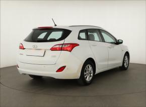 Hyundai i30  1.6 CRDi 