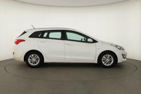 Hyundai i30  1.6 CRDi 